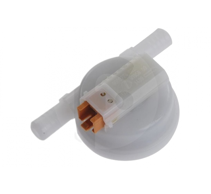 PROFİLO BULAŞIK MAKİNE SU TÜRBÜN ORJINAL ( 424099 )